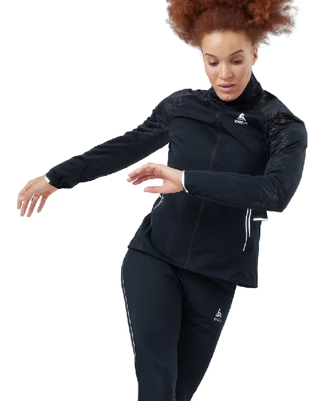 Price Rollback Zeroweight Pro Warm Jacket Women