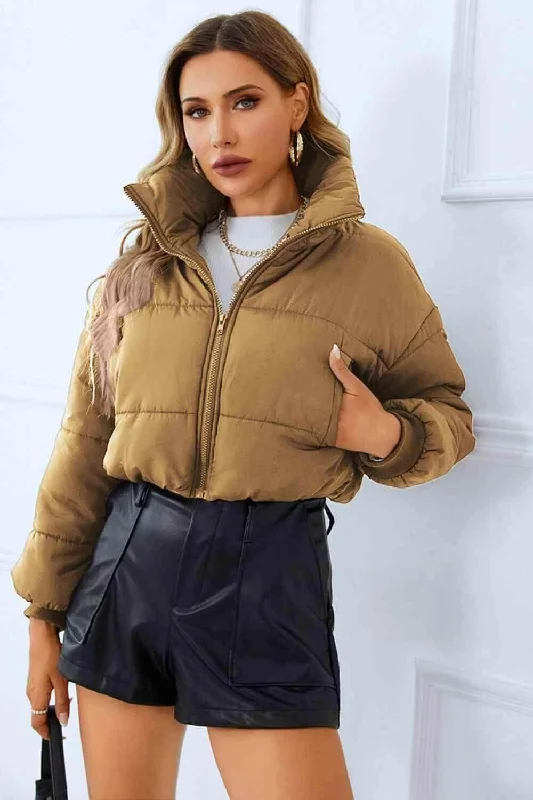 Tan