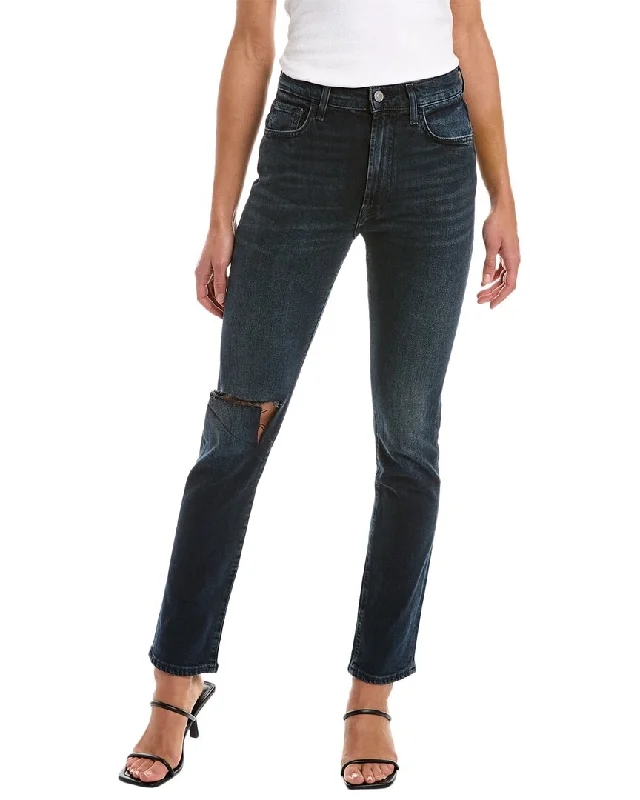 Closeout 7 For All Mankind Easy Sunbeam Slim Jean