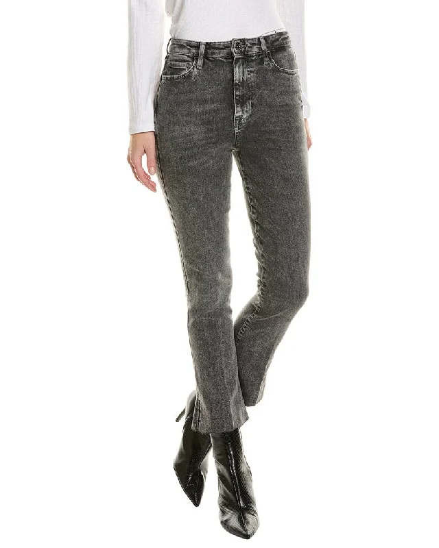 Deal Mania 7 For All Mankind Ultimate Ultra High-Rise Skinny Kick Jean