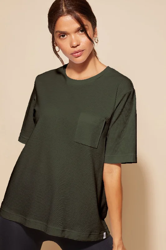 Loyalty Reward Academy Top