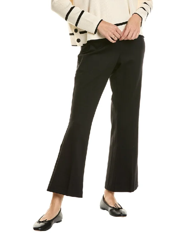 Online Specials Adrianna Papell Ponte Pant