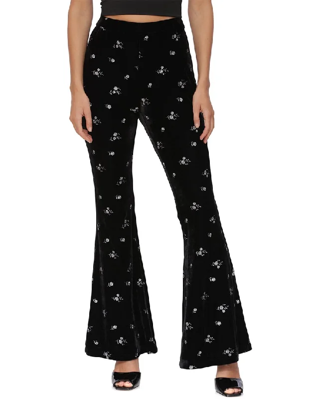 Unbeatable Prices Avec Les Filles Pant