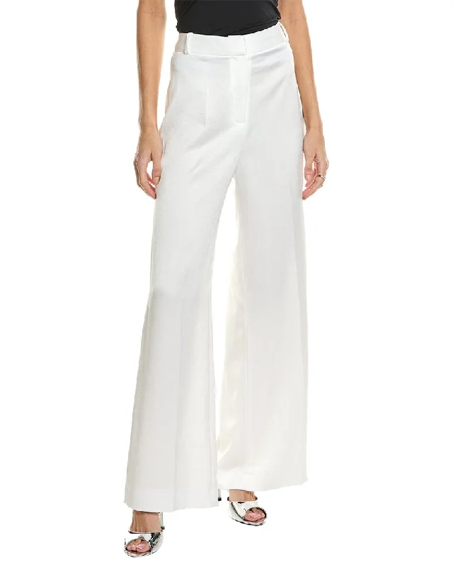 New Arrival ba&sh Pant