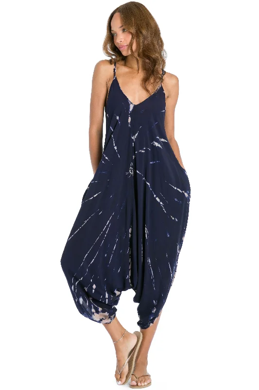 Fantastic Offers Bali Jumper
