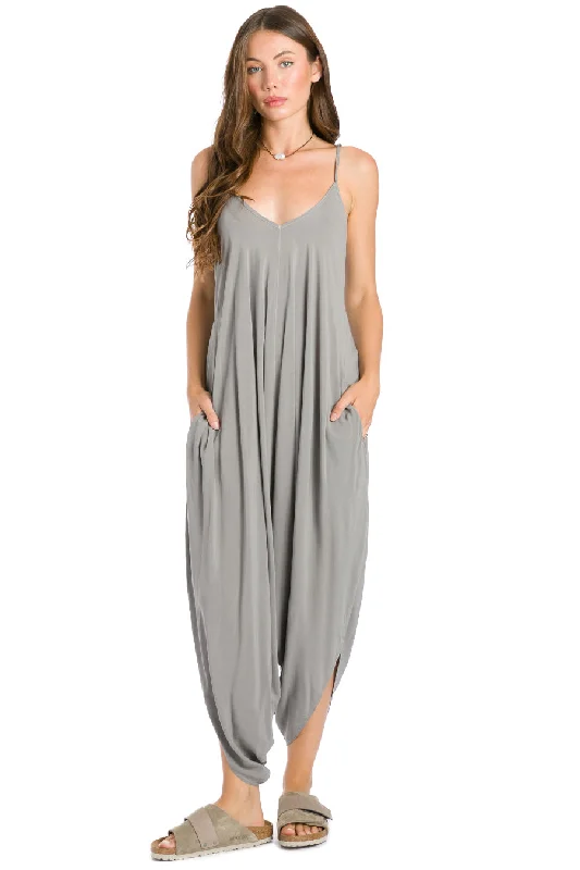 Discount Deals Bali Jumper