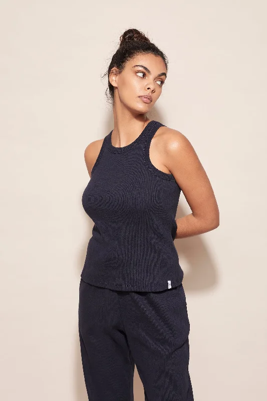 Lowest Price Belle Tank