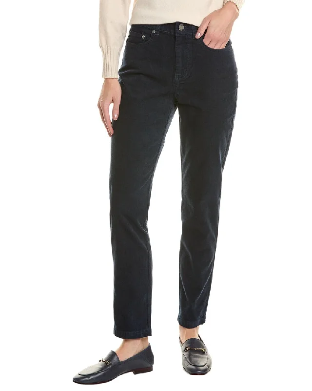 Holiday Sale Brooks Brothers Skinny Corduroy Pant