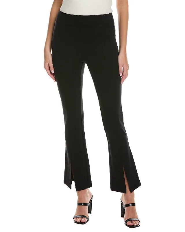 Deep Discounts cabi Flegging
