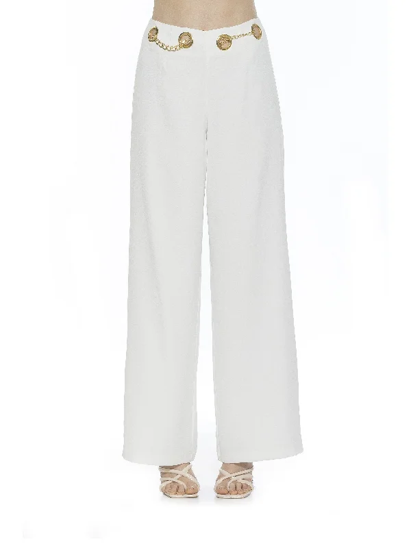 Discount Mania Cassie Pants