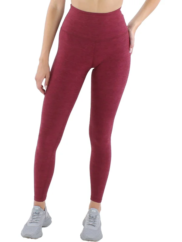 Exclusive Offers Caught In The Midi Womens Fitness Yoga Athletic Leggings