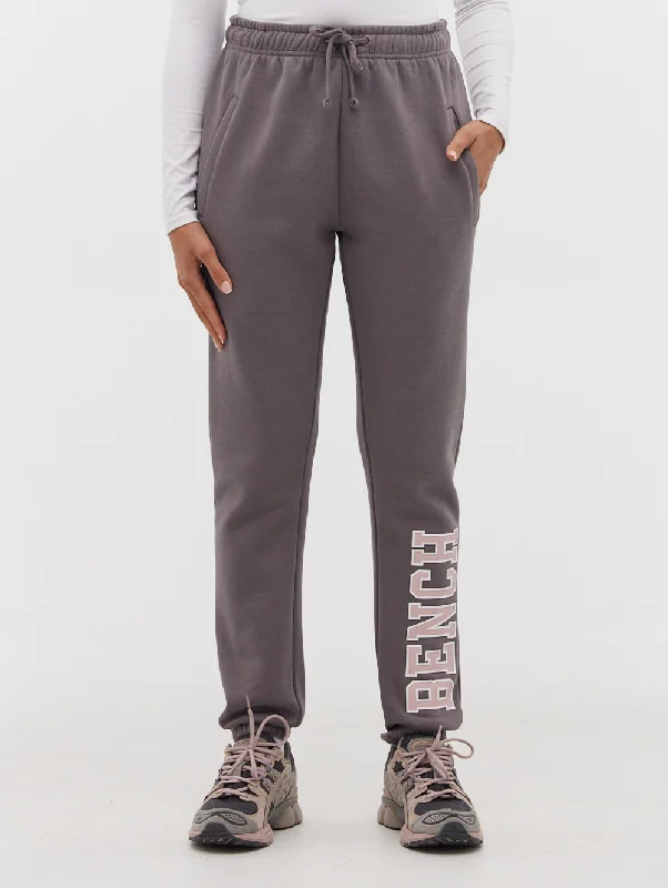 While Supplies Last Centaine Varsity Joggers