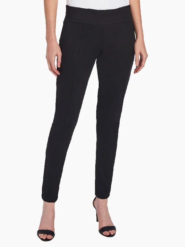 YEAR-End Clearance Compression Pull-On Dress Pants