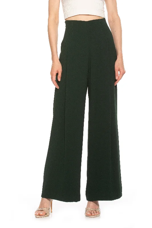Big Discounts Elia Pants