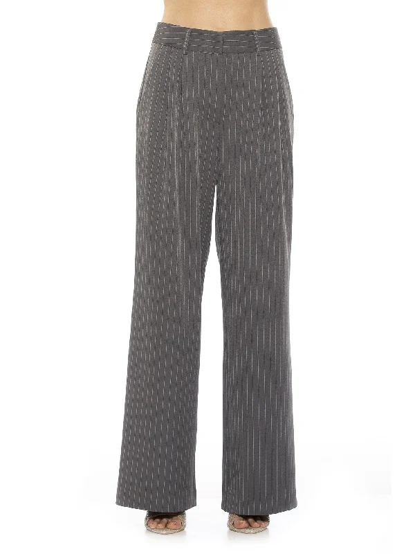 Incredible Offers Elodie Pants