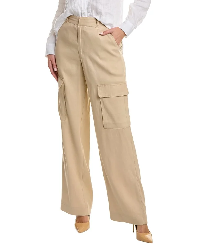Buy More, Save More FRAME Denim Cargo Pant