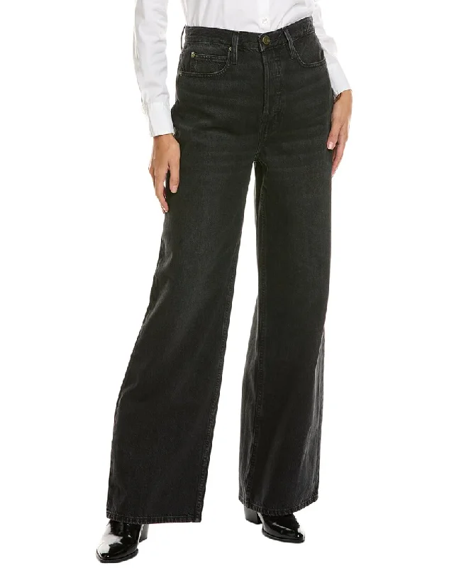 Price Rollback FRAME Denim The 1978 Supernova Wide Leg Jean