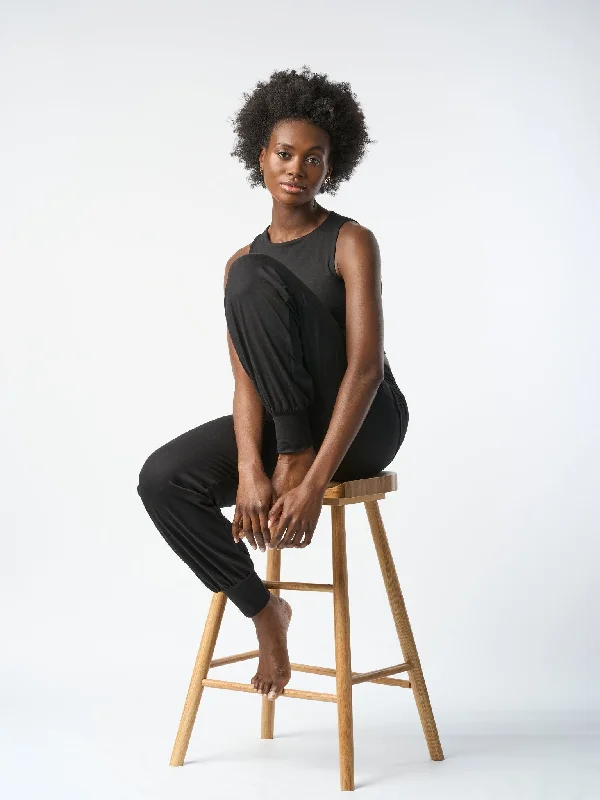 Buy More, Save More Gossypium Aspire Harem Pants