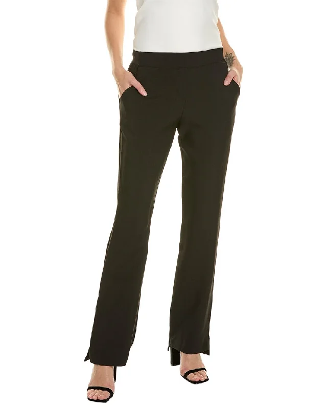 Huge Discounts Gracia Pull-On Pant