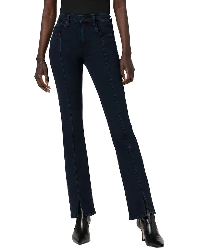 Price Break HUDSON Jeans Barbara Traveler Bootcut Jean