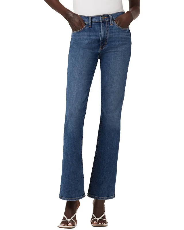 Price Meltdown HUDSON Jeans Blair Falcon Baby Bootcut