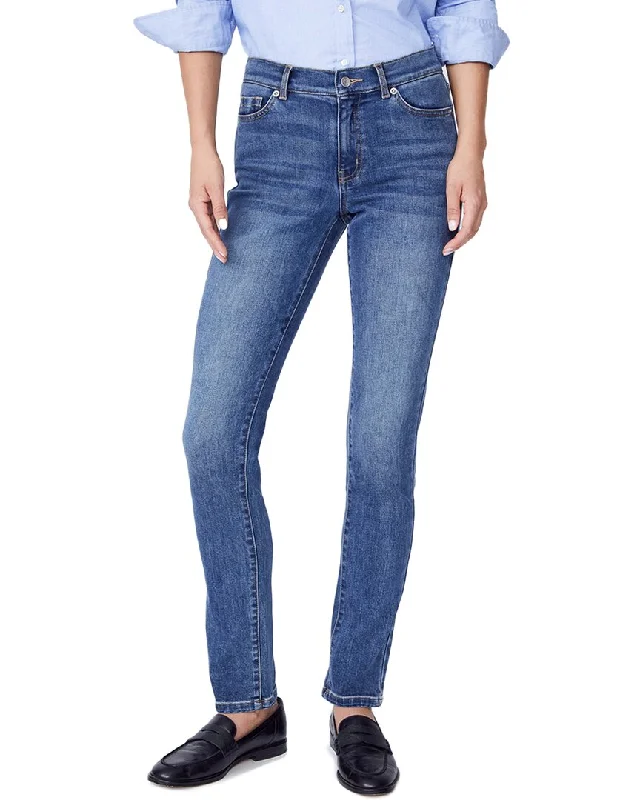 Blowout Sale J.McLaughlin Jaycie Jeans