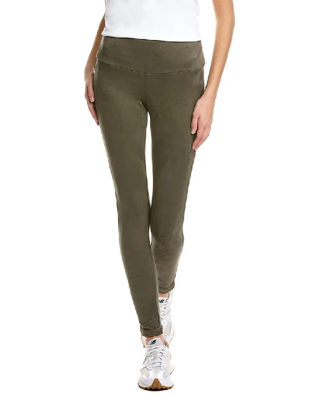 Special Price J.McLaughlin Lori Legging
