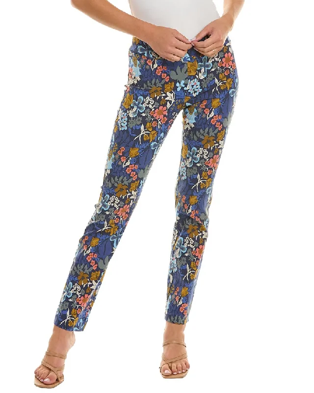 Great Deals J.McLaughlin Masie Pant