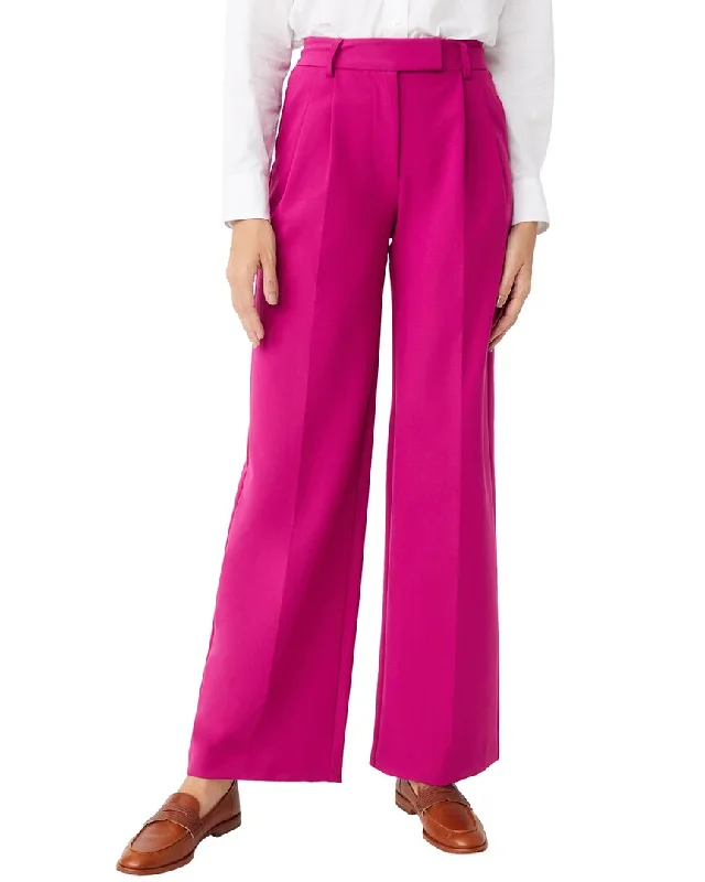 Exclusive Access J.McLaughlin Newman Pant