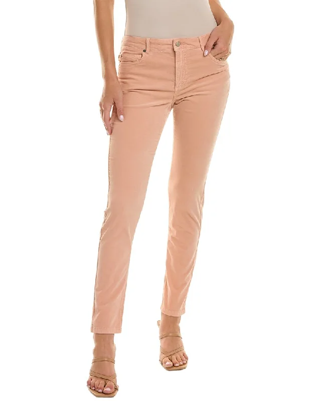 Discount Deals J.McLaughlin Watson Long Bottom