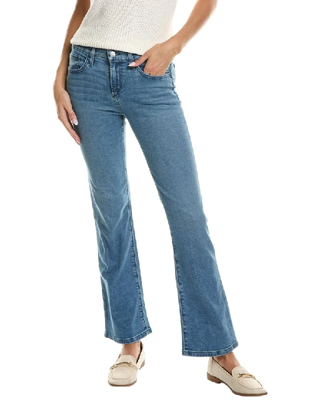 Limited Time Discount JOE'S Jeans Petite Bootcut