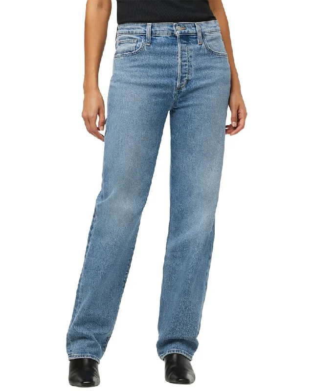 Warehouse Sale JOE'S Jeans The 90'S Niki Midrise Boyfriend Jean