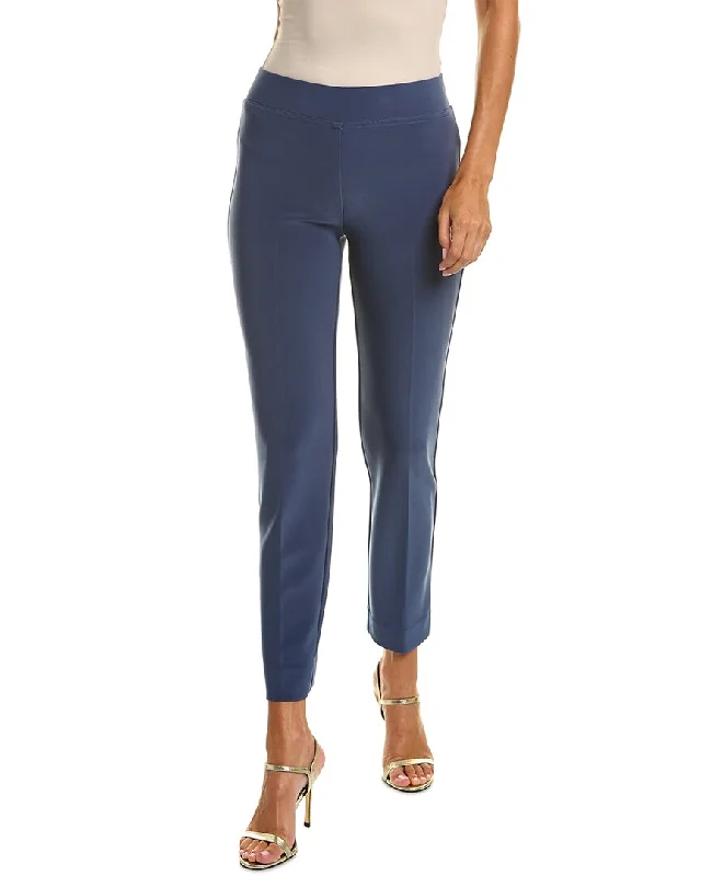 Blowout Deals Joseph Ribkoff Pant