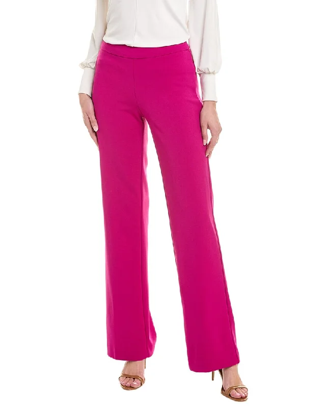 Can't Be Beat Joseph Ribkoff Wide Leg Pant