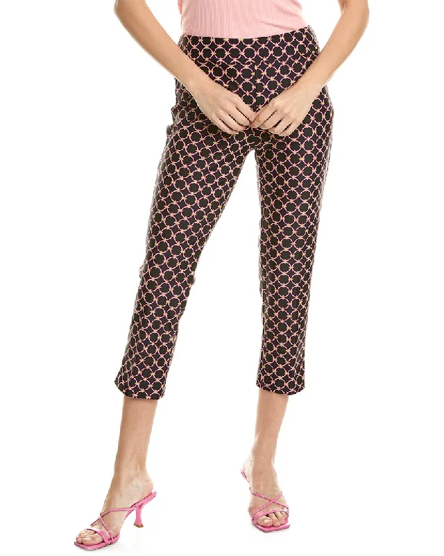 Price Cut Jude Connally Lucia Pant