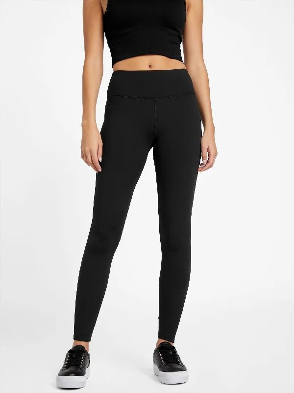 Mega Deal Kenya Leggings