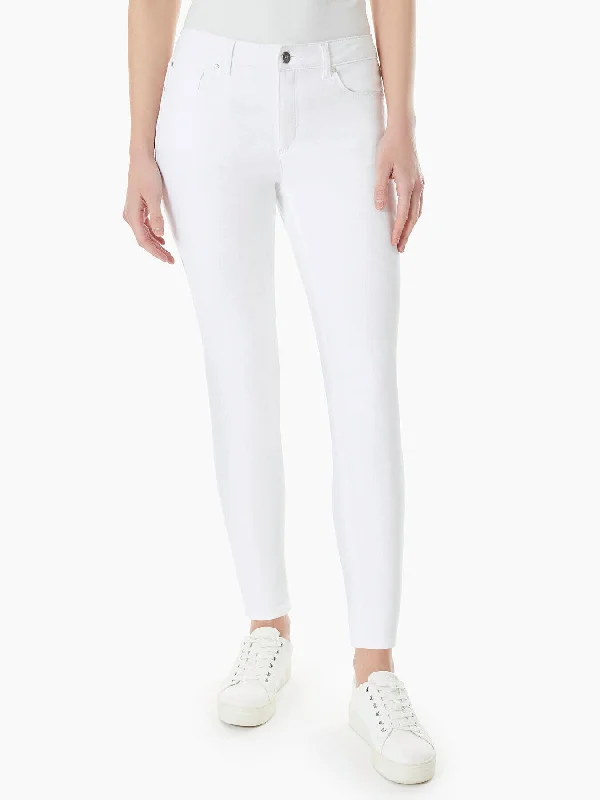 Massive Deals Lexington Skinny Jeans