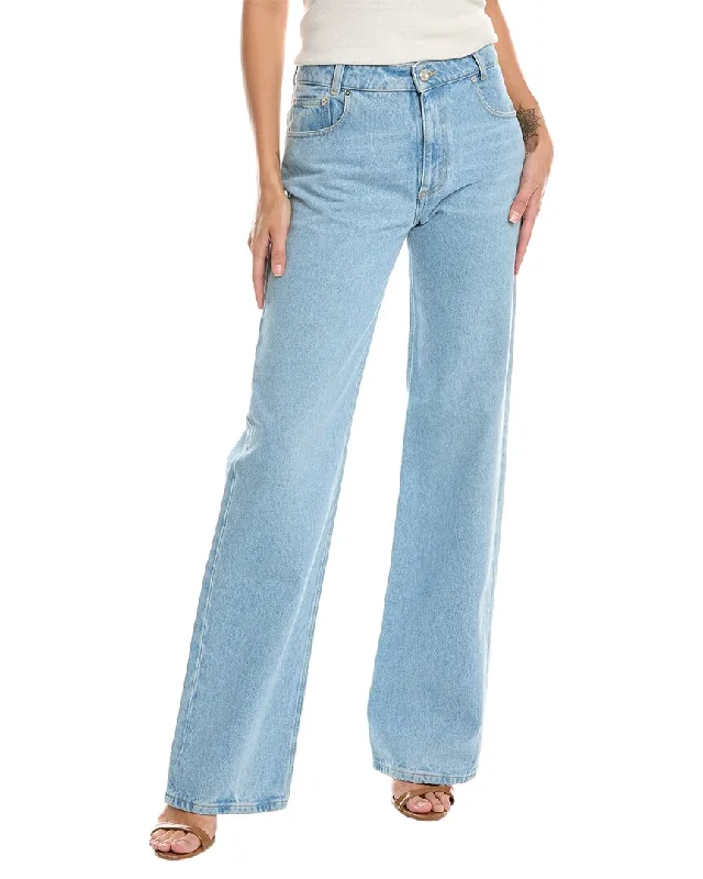 Limited Availability Missoni Jean