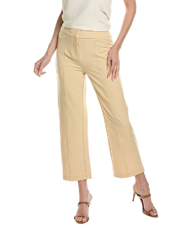 Buy Now Nanette Nanette Lepore Cropped Pant