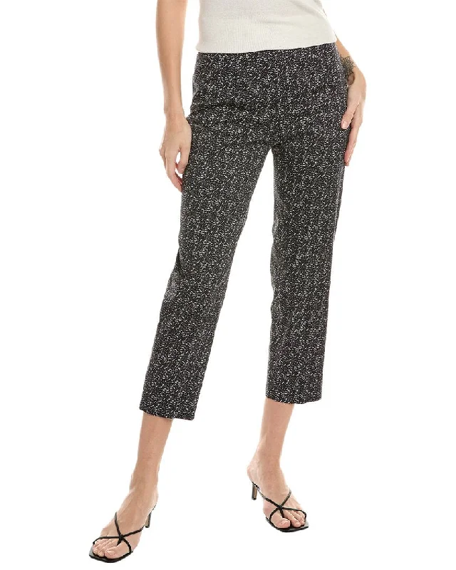 Discount Deals Piazza Sempione Audrey Pant