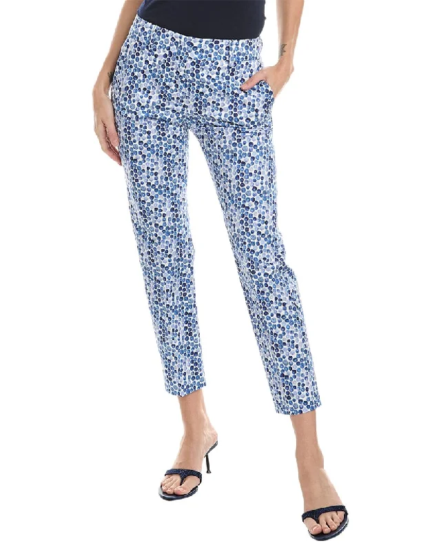 Discount Days Piazza Sempione Kim Pant