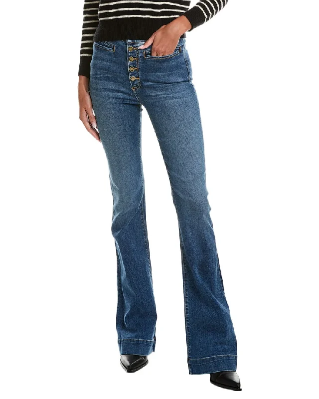 Exclusive Online Offer Ramy Brook Beatrix Pant
