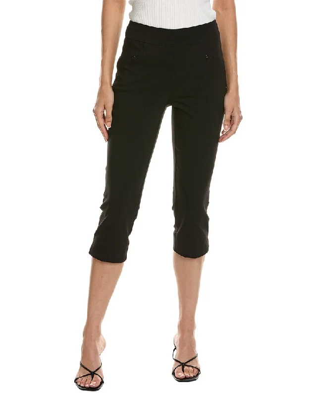 Reduced Prices Renuar Capri
