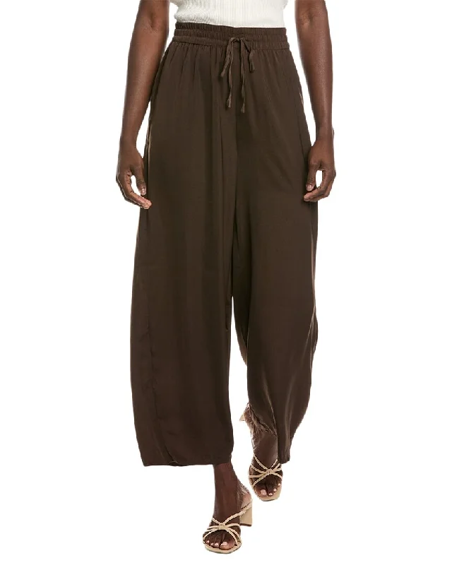 Final Clearance Renuar Pant