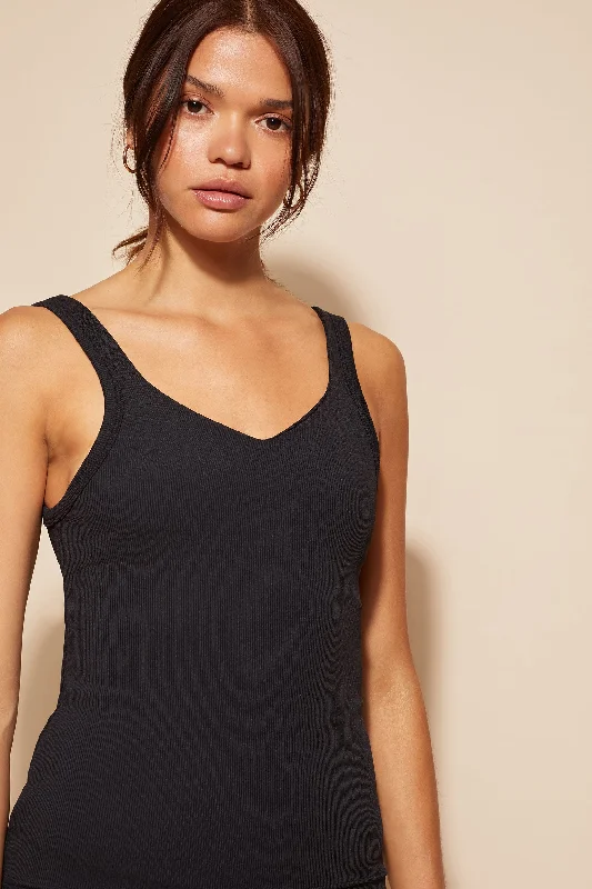 Seasonal Sale Rhythm Tank