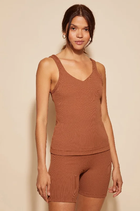 Best Seller Rhythm Tank