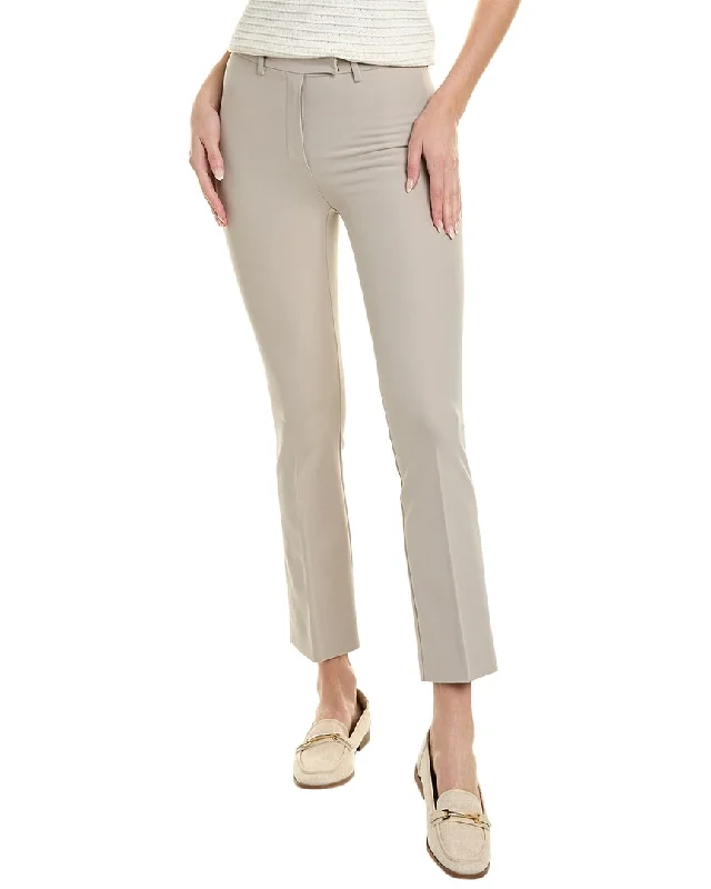 Discount Extravaganza S Max Mara Fatina Trouser
