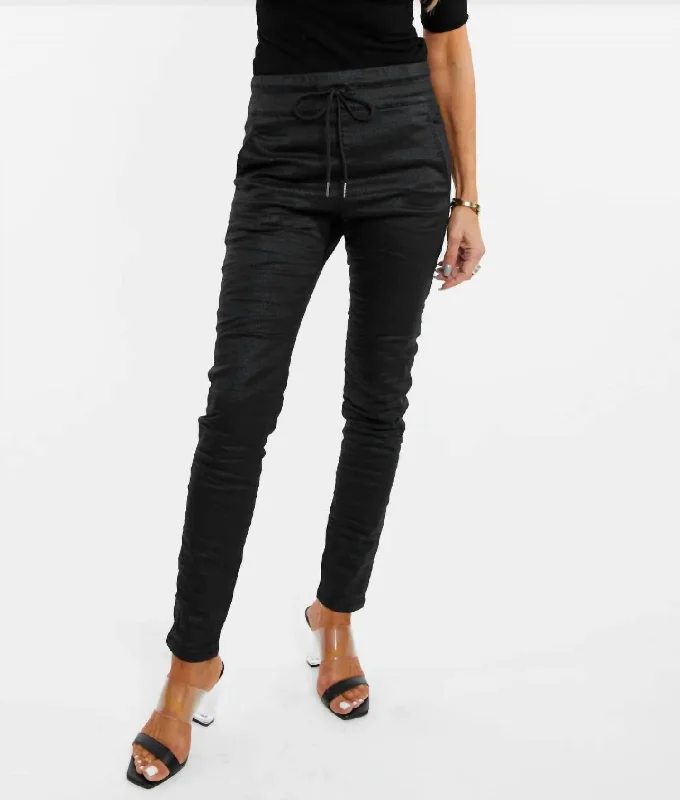 Today Only Shely Original Pants In Black