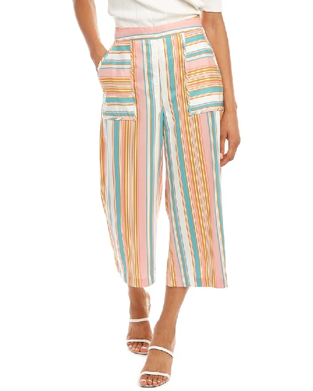 Bargain Prices Ted Baker Cearaa Pant