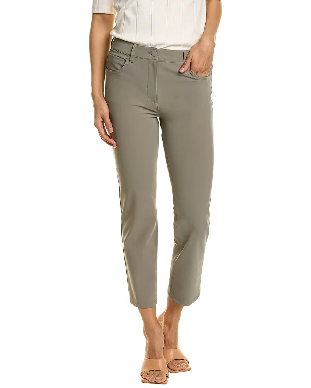 Get It Before It’s Gone Theory Treeca Pant